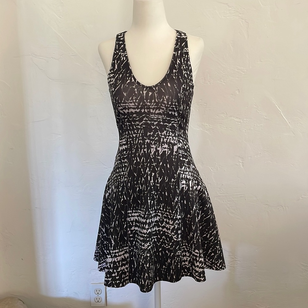 AF dress .brand new with tag. Size XS